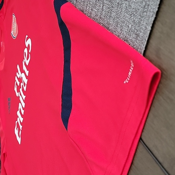 Arsenal Training Top - Picture 4 of 6